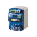 S8M-CP04参考图片