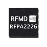 RFPA2226SR参考图片