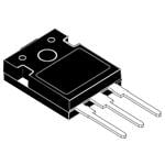 SCTW90N65G2V参考图片