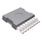 IAUS200N08S5N023ATMA1参考图片