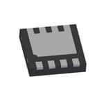 SBRT4M30LP-7参考图片