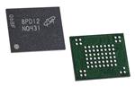 MT29F1G16ABBDAH4-ITX:D TR参考图片