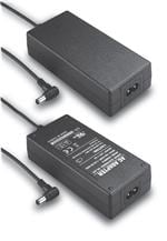 TR60M12-11E02-LEVEL-V参考图片