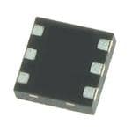 ADL6010ACPZN参考图片