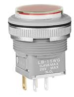 LB15WGG01-6B-JB参考图片