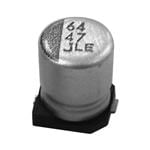 EMLE350ADA220MF90G参考图片