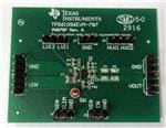 TPS61096EVM-787参考图片