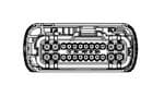 F934000-B参考图片