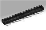 DF18D-30DP-0.4V(51)参考图片