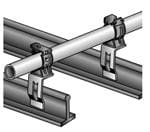 P16PATA参考图片