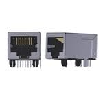ARJM11B1-502-NN-EW2参考图片