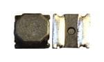 ASPI-2012-1R5M-T参考图片