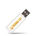 MIKROE-777参考图片