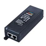PD-9001GR/AT/AC-US参考图片