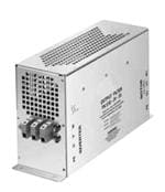 FN510-24-33参考图片