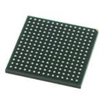 ADSP-21161NCCAZ100参考图片