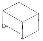 224441-1参考图片