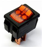 GRL-4011-0017参考图片