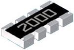 PCA164D-10KBT5参考图片