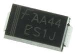 ES1J参考图片