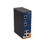 IES-2060参考图片