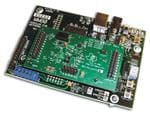 DAC8832EVM-PDK参考图片