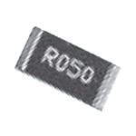LRF1206-R025FI参考图片