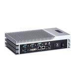 EBOX630-830-1.06G参考图片