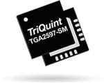 TGA2597-SM参考图片