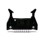 HIF3BA-16PA-2.54DSA(71)参考图片