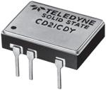 SCD21CDY参考图片