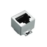 GTVX-SMT-S-1010-50参考图片