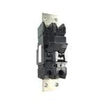 FA2-X0-19-215-X2B-BT参考图片