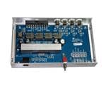 TAS5414CQ1PHDEVM参考图片
