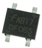 DF06S参考图片