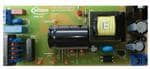 DEMO3AR4780JGTOBO1参考图片
