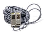 E3S-CT61 5M参考图片