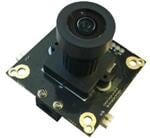 LI-IMX185-MIPI-M12参考图片