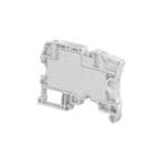 ZS4-R2参考图片