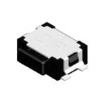 IPTG14W-V-T/R参考图片