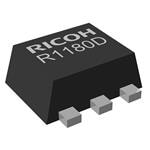R1180D271C-TR-FE参考图片
