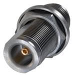 ADT-2736-FF-NNN-02参考图片