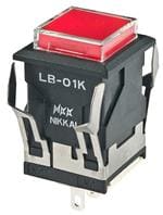 LB01KW01-5C24-JC参考图片