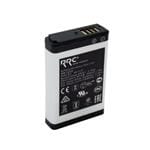 RRC1120参考图片