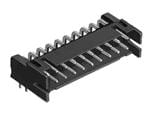 DF11-6DP-2DS(90)参考图片