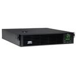 SMART2200RM2UN参考图片