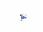 K694参考图片