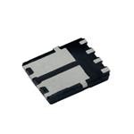VS-8DKH02HM3/H参考图片