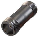 ADT-2833-FF-SC0-02参考图片