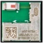 CYBLE-222014-01参考图片